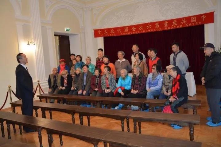 微信图片_20171009161943.jpg 微信图片_20171009161943.jpg