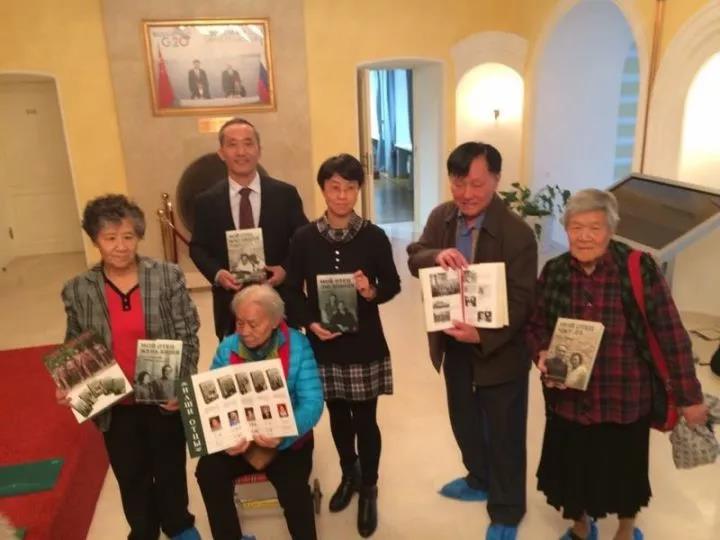 微信图片_20171009161955.jpg 微信图片_20171009161955.jpg