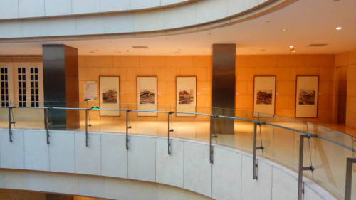 247421625029195159.jpg 247421625029195159.jpg