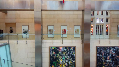 548971692712768054.jpg 548971692712768054.jpg