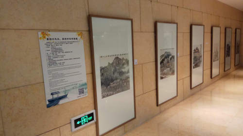 407188485427452175.jpg 407188485427452175.jpg