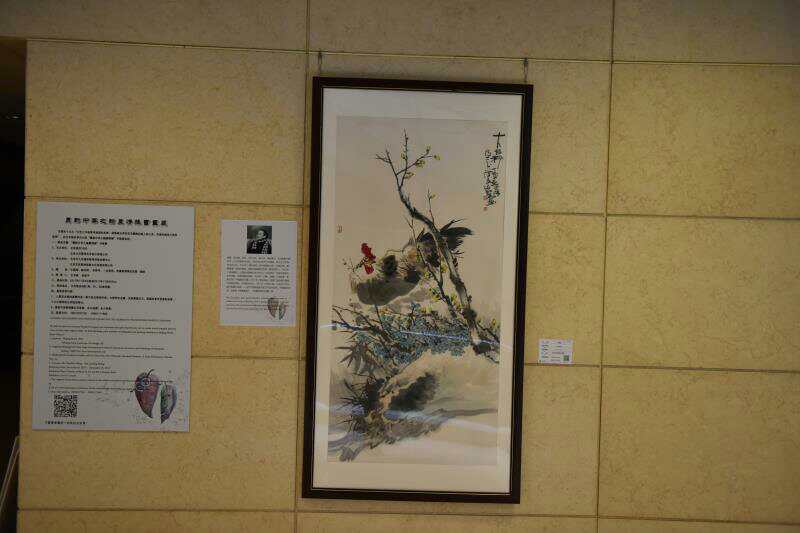 563024486207595751.jpg 563024486207595751.jpg