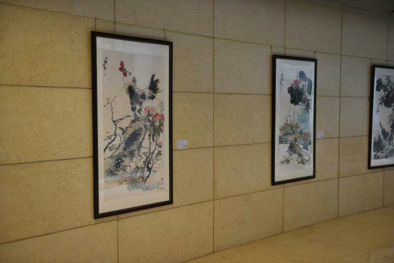 492383417348655020.jpg 492383417348655020.jpg