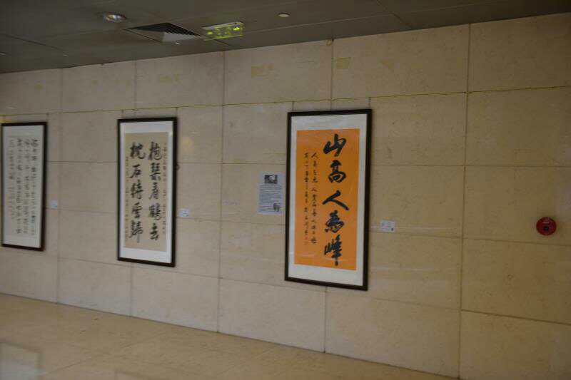 103789461480472277.jpg 103789461480472277.jpg