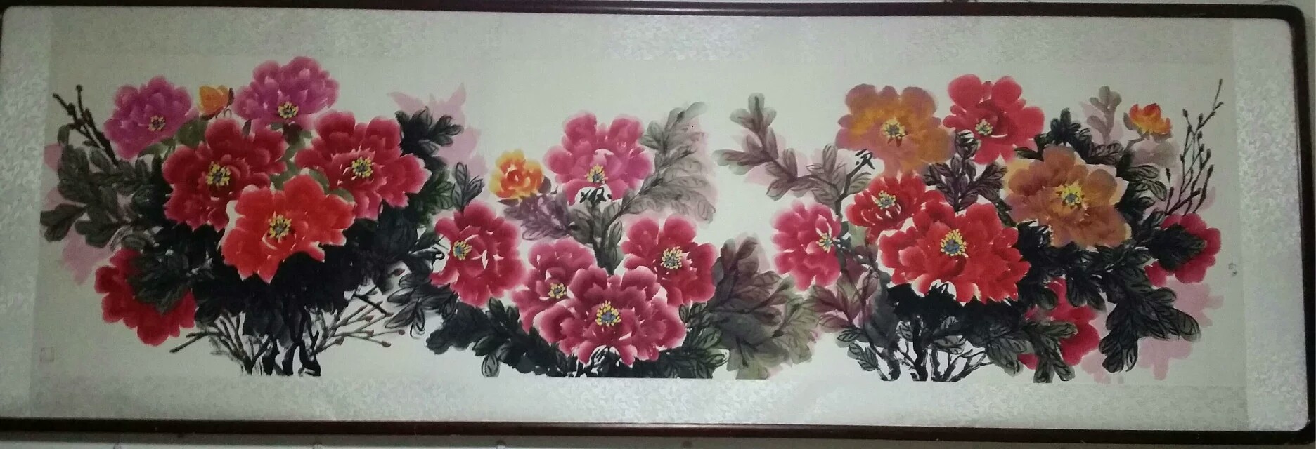 850554201900044375.jpg 850554201900044375.jpg