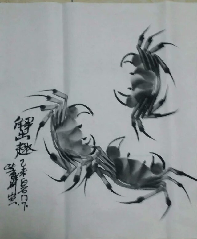 765981082884440523.jpg 765981082884440523.jpg