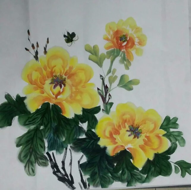 357276047151240543.jpg 357276047151240543.jpg