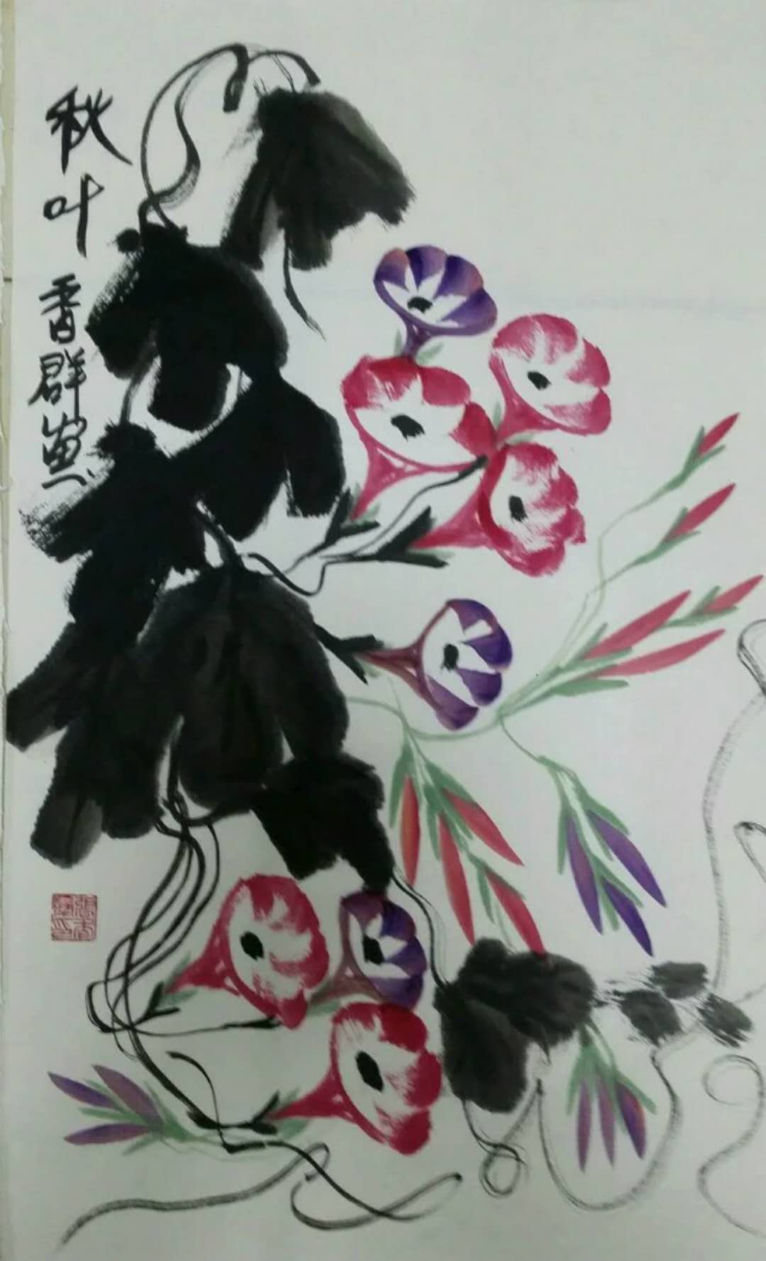 445068521024818296.jpg 445068521024818296.jpg