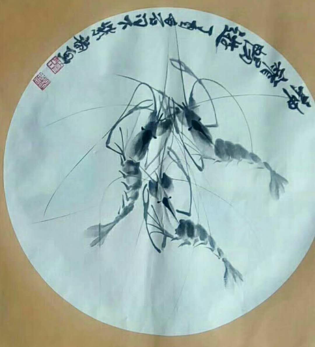 393573097698356129.jpg 393573097698356129.jpg