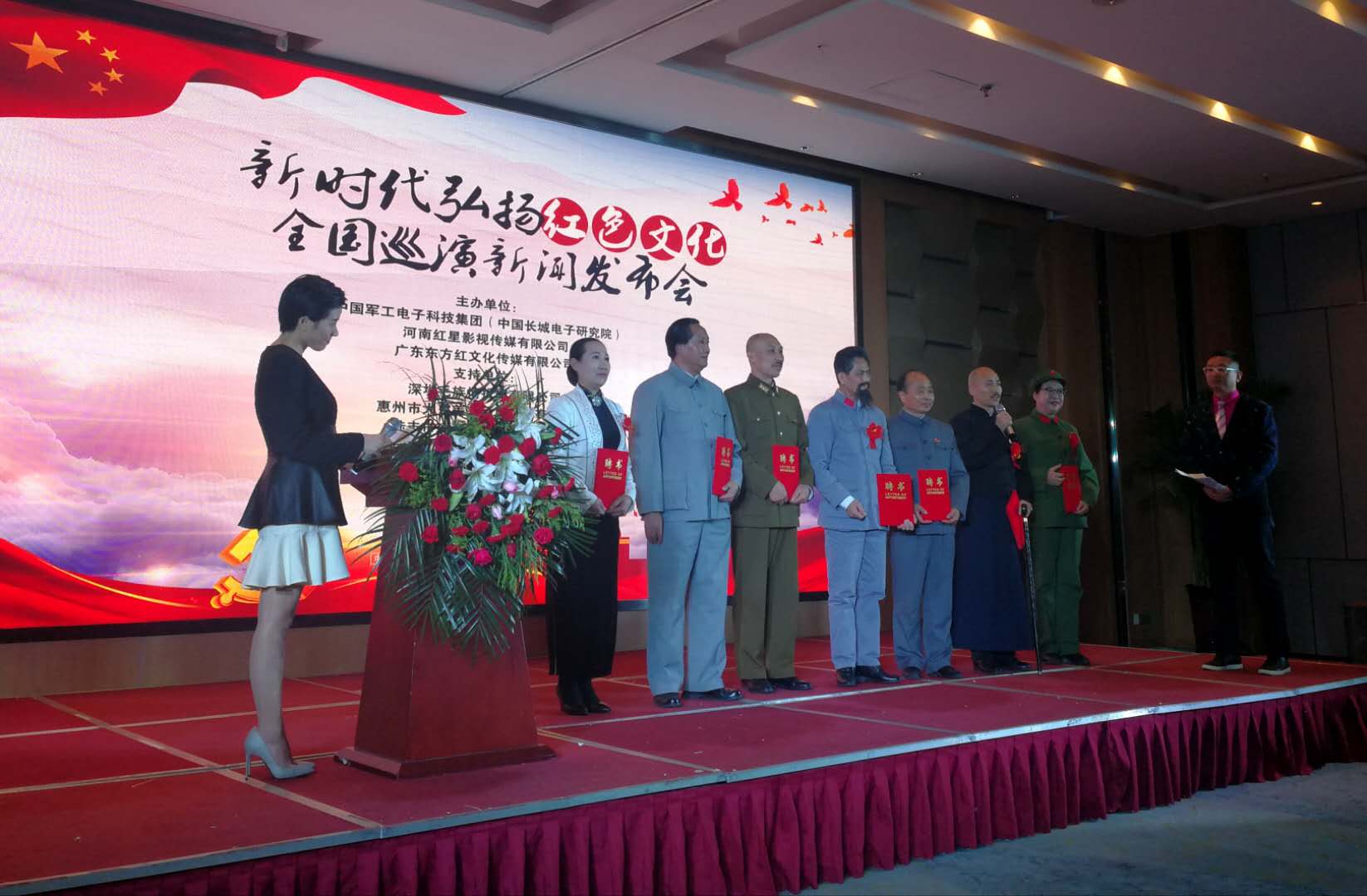 240077747914081613.jpg 240077747914081613.jpg