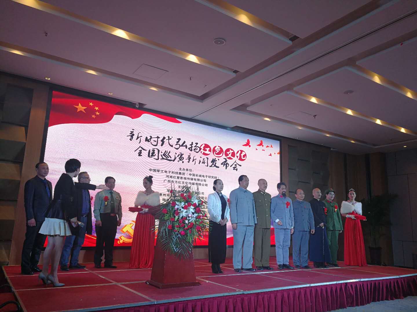 68725936447200642.jpg 68725936447200642.jpg