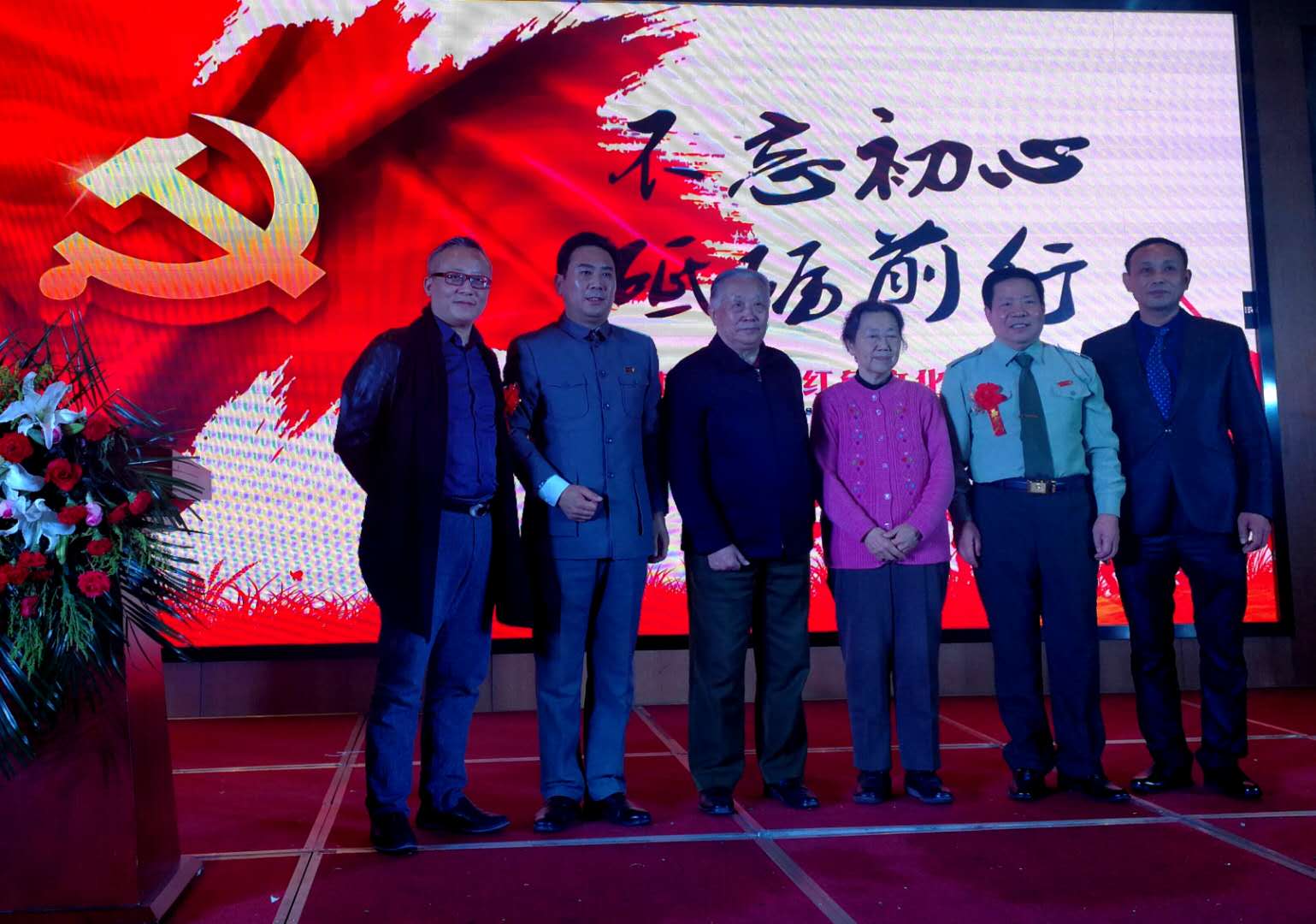 302336545052956293.jpg 302336545052956293.jpg