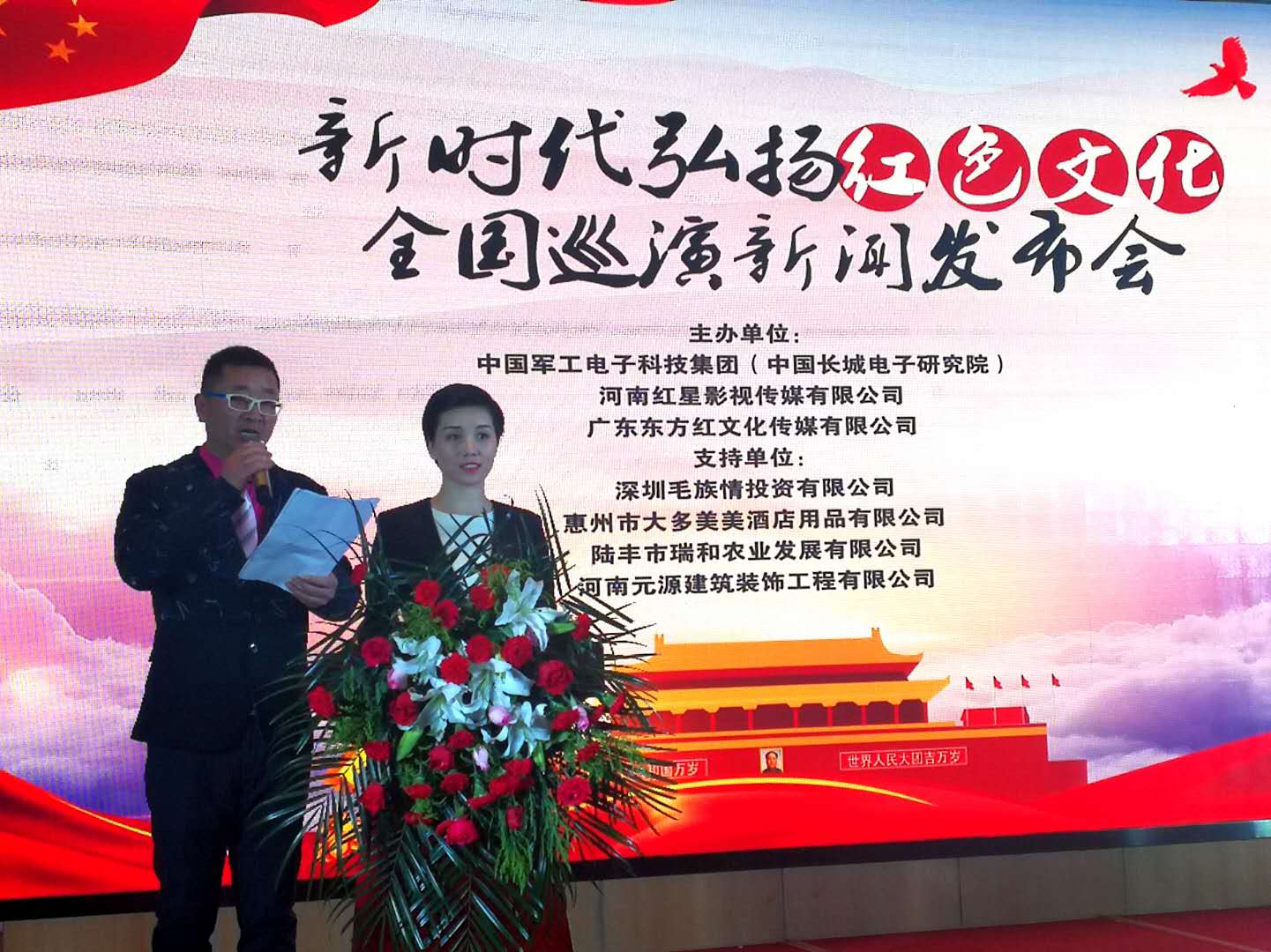 55875633516732498.jpg 55875633516732498.jpg