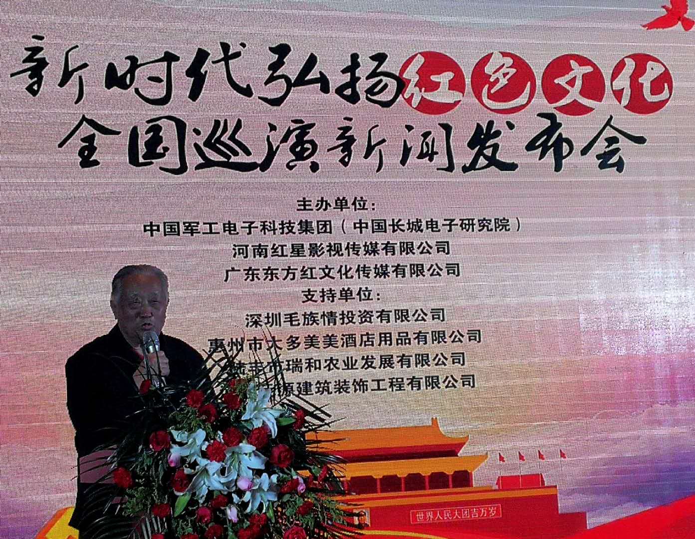 798712354893366170.jpg 798712354893366170.jpg