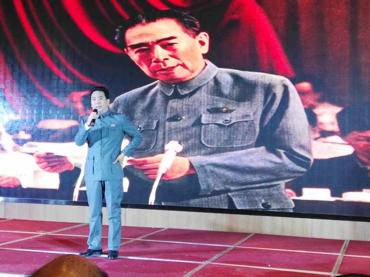 314059809128050028.jpg 314059809128050028.jpg