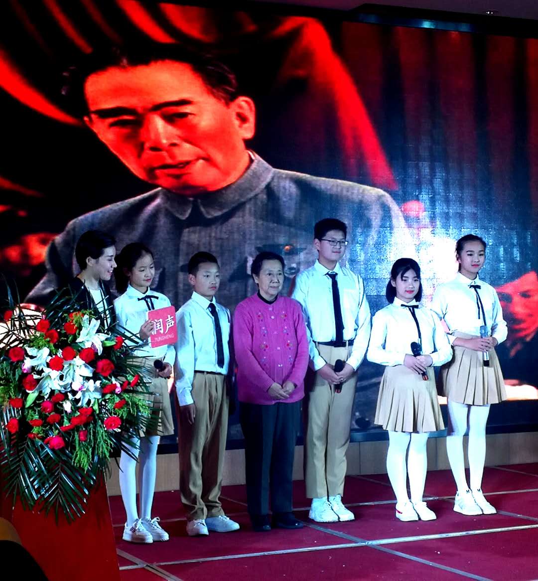 419440996942561731.jpg 419440996942561731.jpg