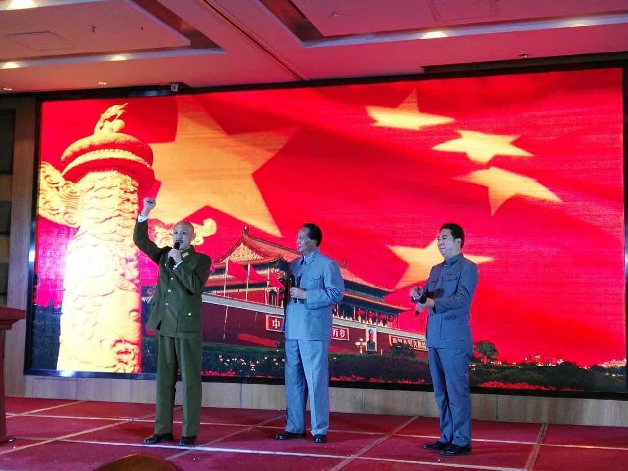 150712088186913618.jpg 150712088186913618.jpg