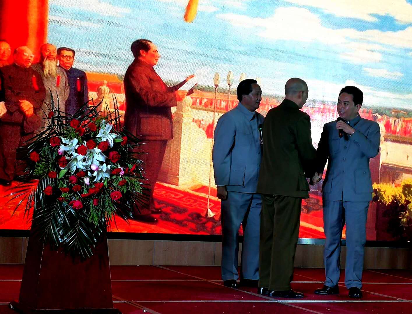 331027998526724723.jpg 331027998526724723.jpg