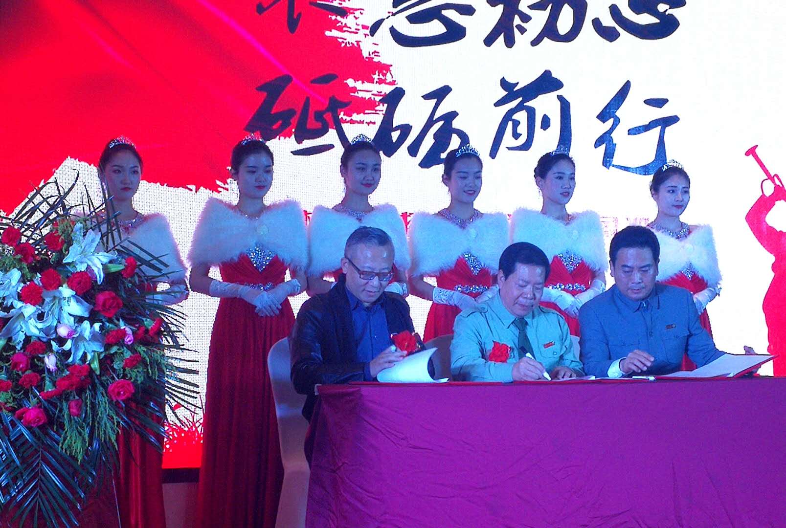 764623998360260779.jpg 764623998360260779.jpg