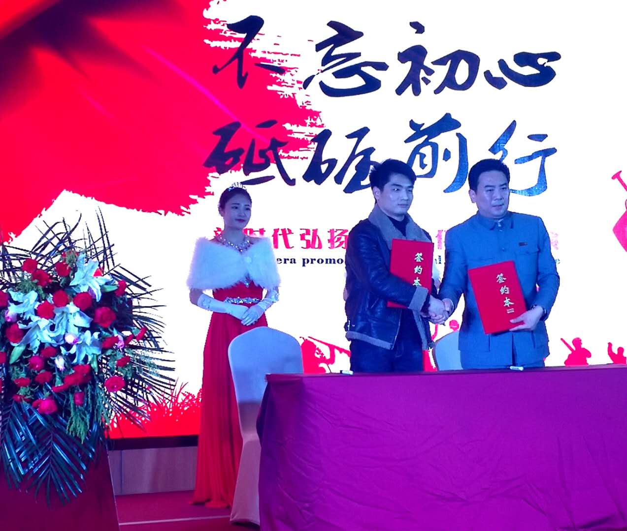 148813488643639891.jpg 148813488643639891.jpg