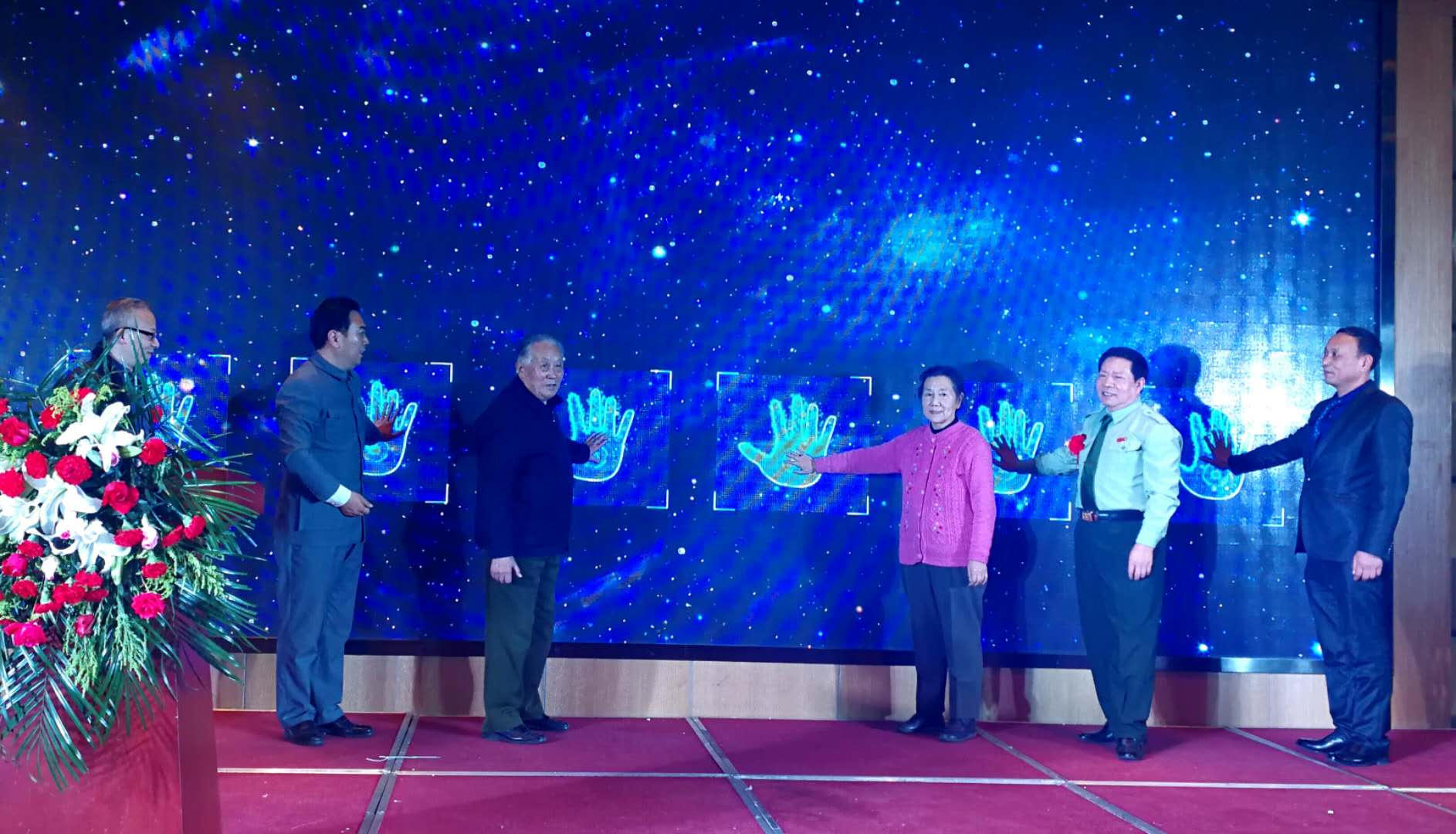 828280901121753098.jpg 828280901121753098.jpg