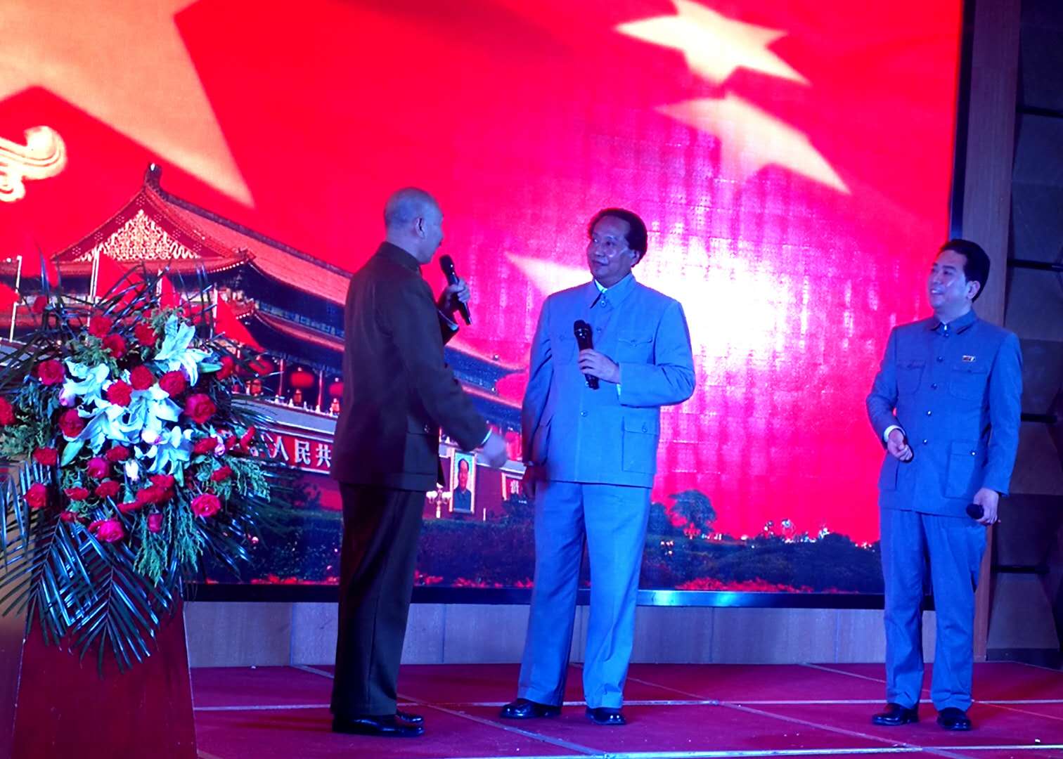 292489504191442116.jpg 292489504191442116.jpg