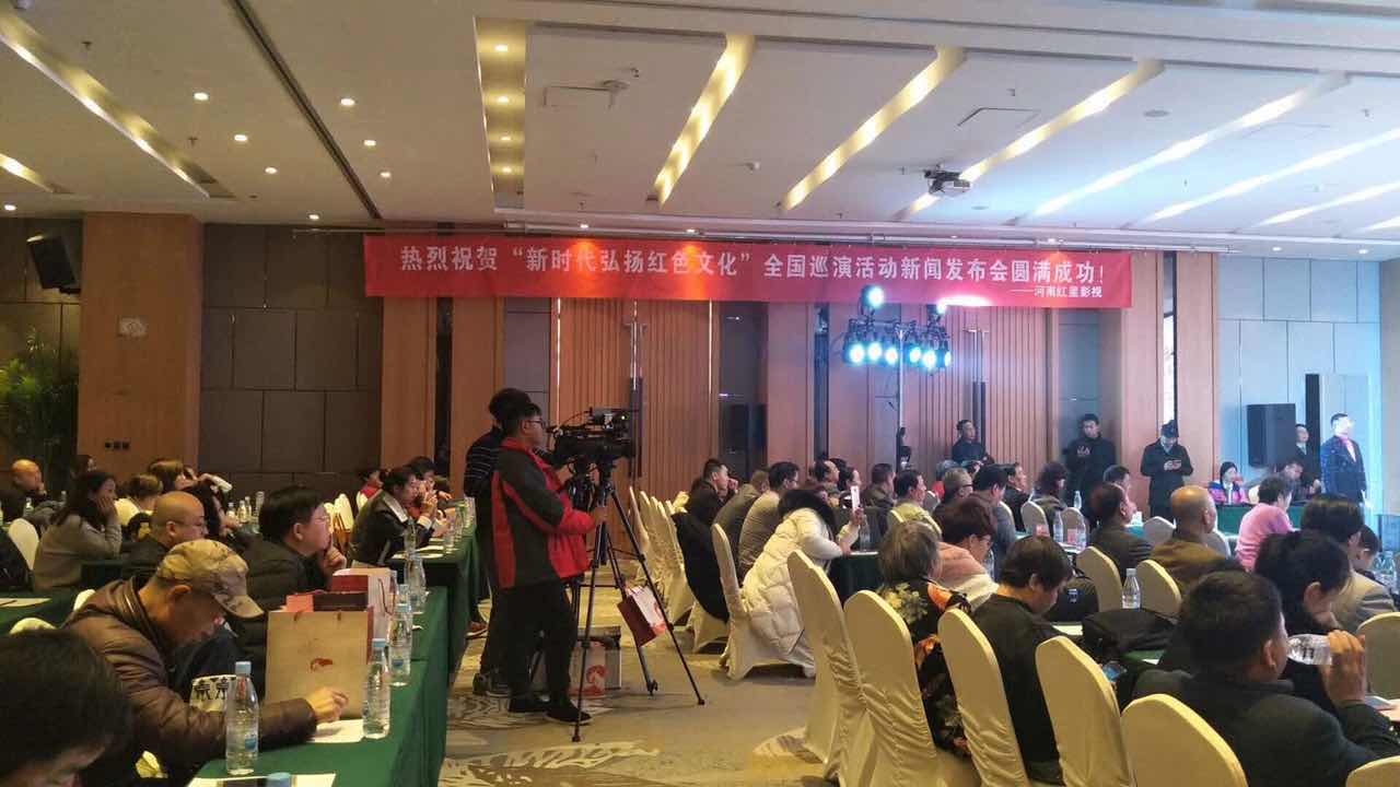 610577957347959144.jpg 610577957347959144.jpg