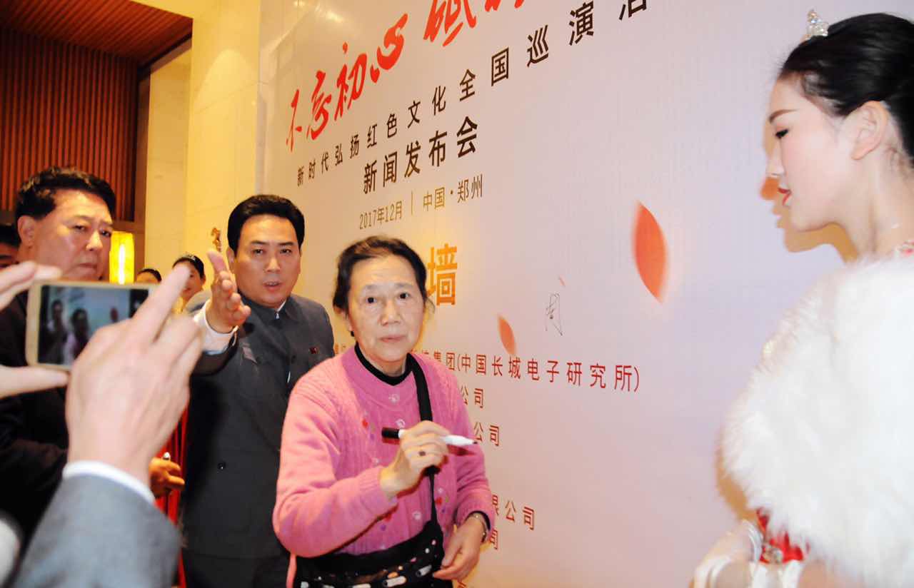 688736351196237265.jpg 688736351196237265.jpg