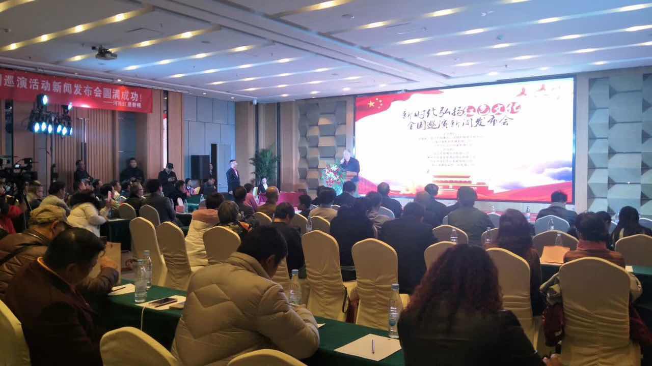 675287828041626703.jpg 675287828041626703.jpg