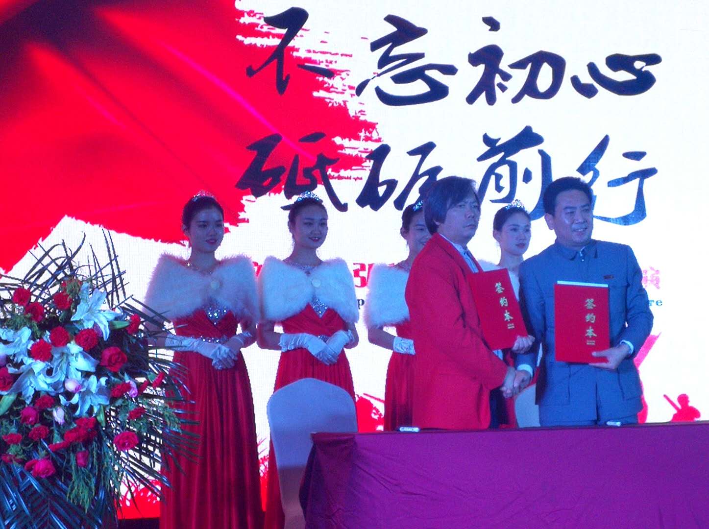 254561867028708583.jpg 254561867028708583.jpg