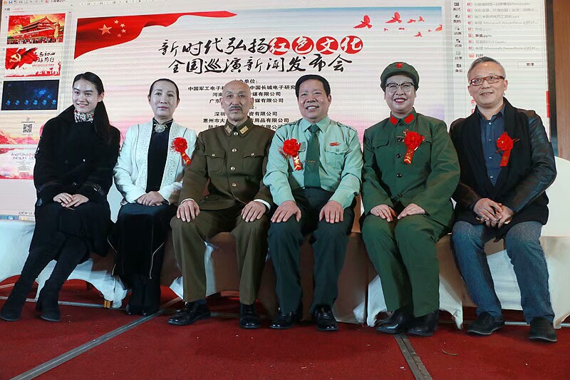 214a03dbd3ed1697e19ec9344c5608a.jpg 214a03dbd3ed1697e19ec9344c5608a.jpg