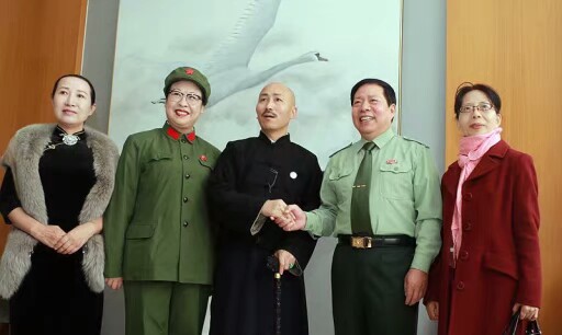 fb1990a6e4a7e375a0321ff8484f8fb.jpg fb1990a6e4a7e375a0321ff8484f8fb.jpg