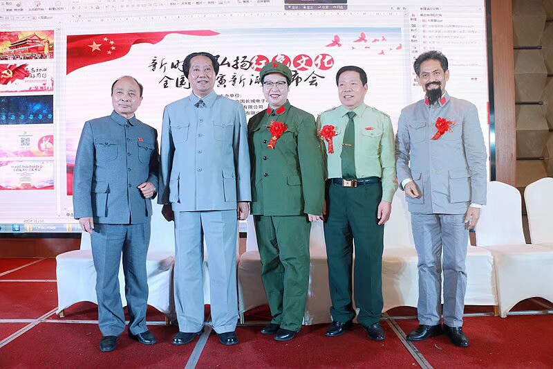 52941669571576839.jpg 52941669571576839.jpg