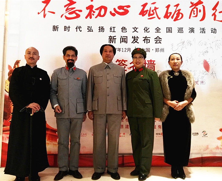 722460934461173168_副本.jpg2.jpg 722460934461173168_副本.jpg2.jpg