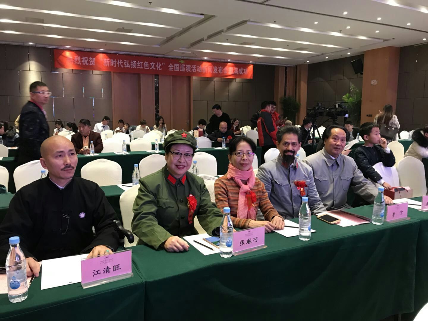 336969434703021654.jpg 336969434703021654.jpg