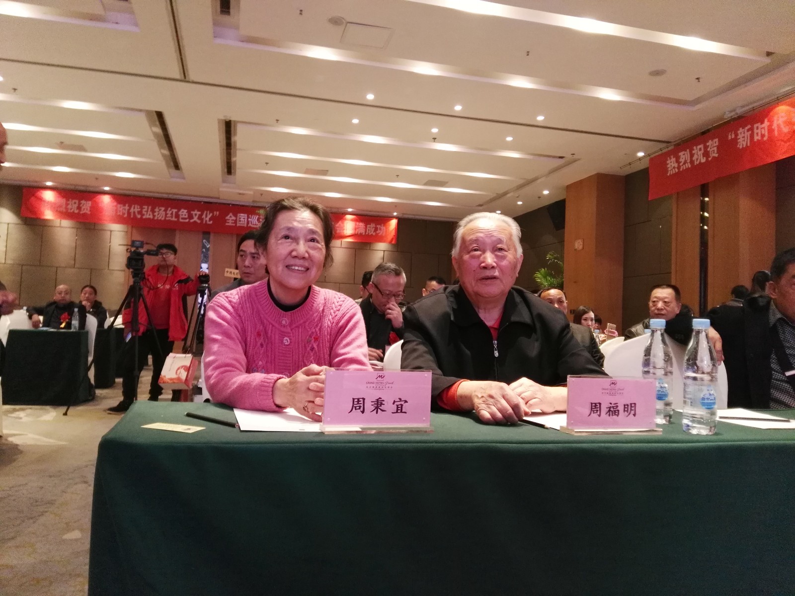 123992578330113742.jpg 123992578330113742.jpg