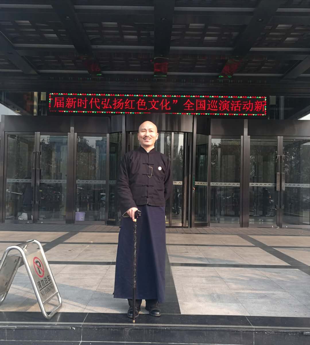 40305663271294543.jpg 40305663271294543.jpg