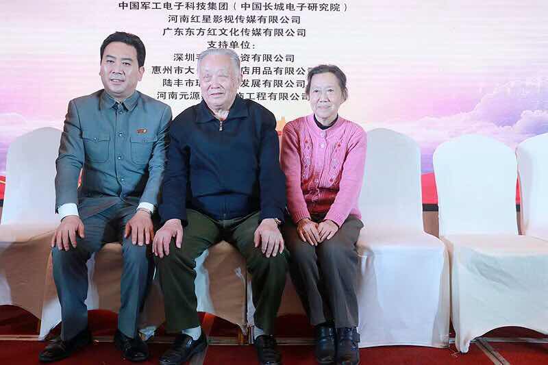 103949722977753500.jpg 103949722977753500.jpg