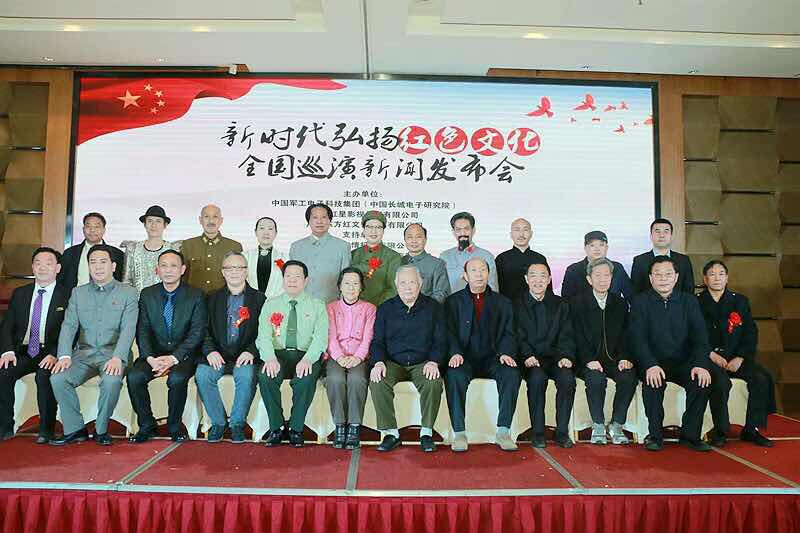 301323794929537577.jpg 301323794929537577.jpg