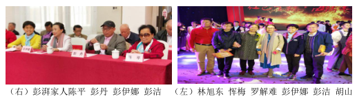 1512637587(1).png 1512637587(1).png