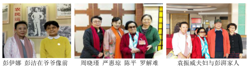 1512637672(1).png 1512637672(1).png