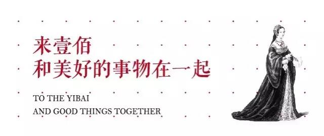 微信图片_20171213231825.jpg 微信图片_20171213231825.jpg