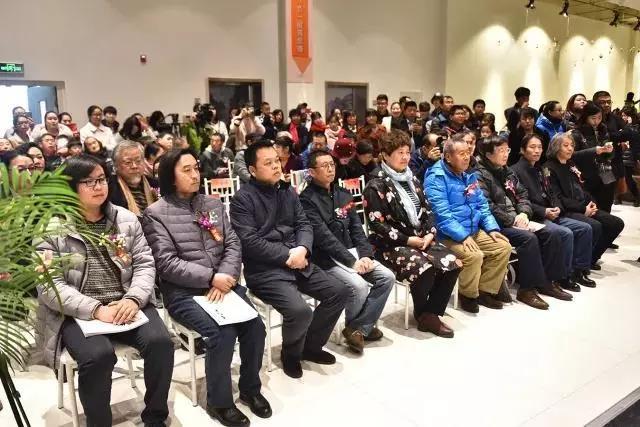 微信图片_20171213231436.jpg 微信图片_20171213231436.jpg