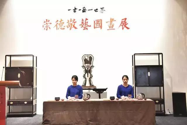 微信图片_20171213231446.jpg 微信图片_20171213231446.jpg