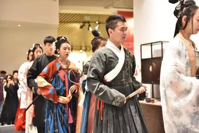 微信图片_20171213231454.jpg 微信图片_20171213231454.jpg