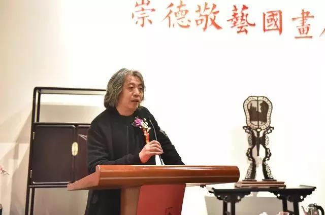 微信图片_20171213231502.jpg 微信图片_20171213231502.jpg