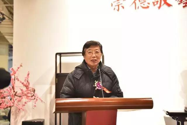 微信图片_20171213231517.jpg 微信图片_20171213231517.jpg