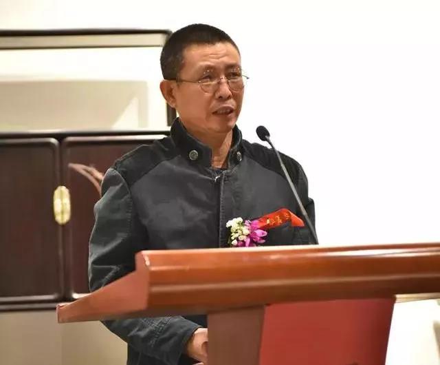 微信图片_20171213231524.jpg 微信图片_20171213231524.jpg