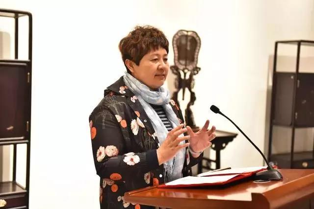 微信图片_20171213231531.jpg 微信图片_20171213231531.jpg