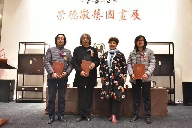 微信图片_20171213231538.jpg 微信图片_20171213231538.jpg